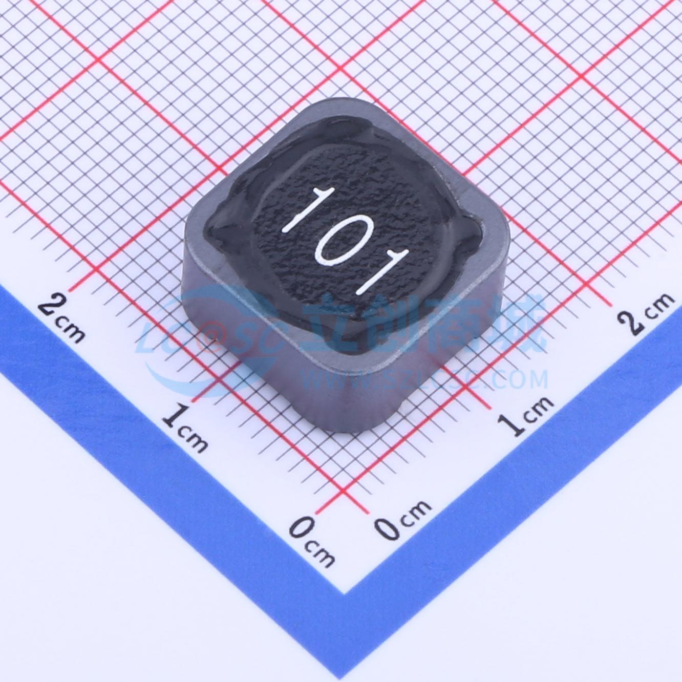 点击查看大图 YPRH1508-101M实物图