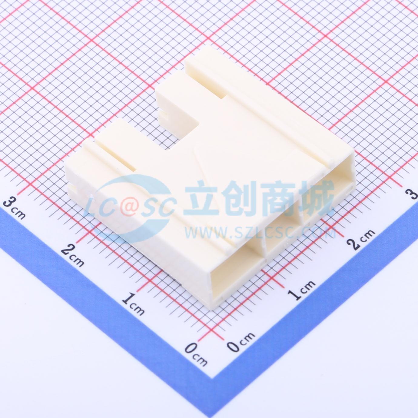 点击查看大图 1939581-1实物图