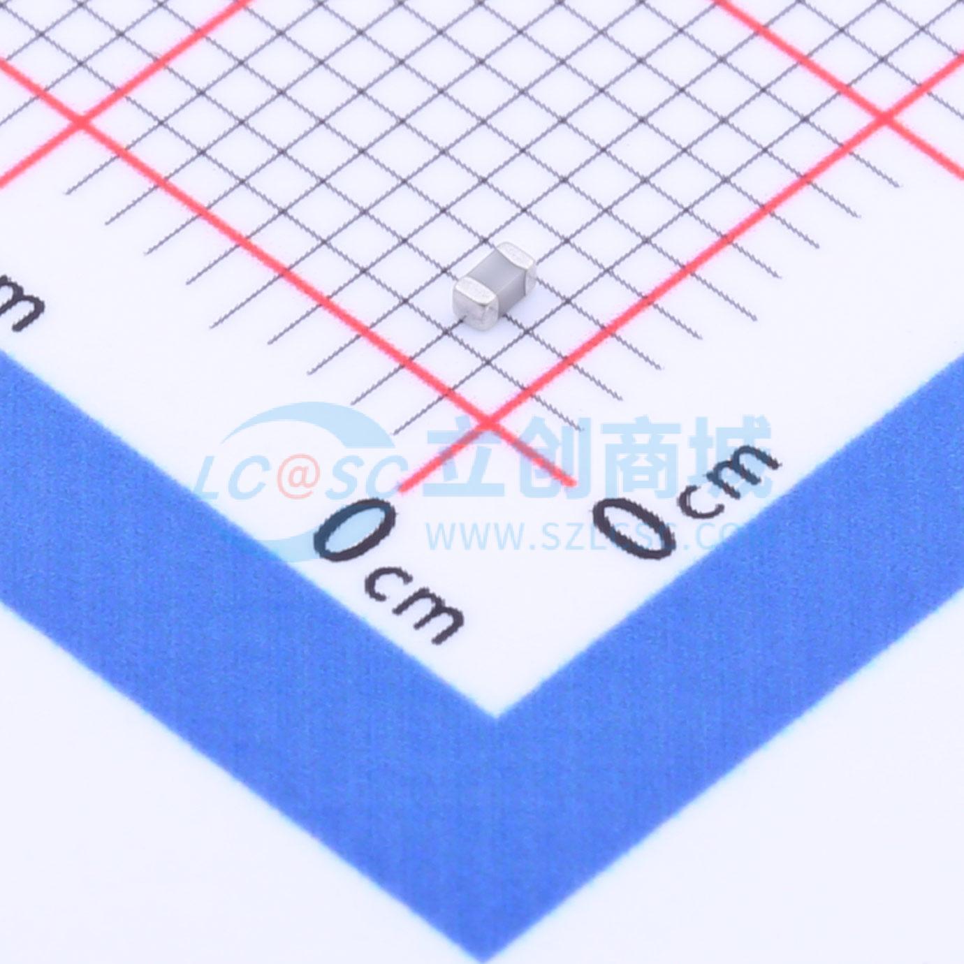 06031U470FAT2A实物图