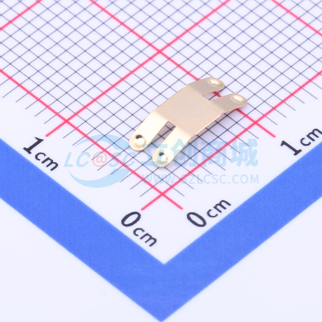 点击查看大图 MY-FJ-113LM实物图