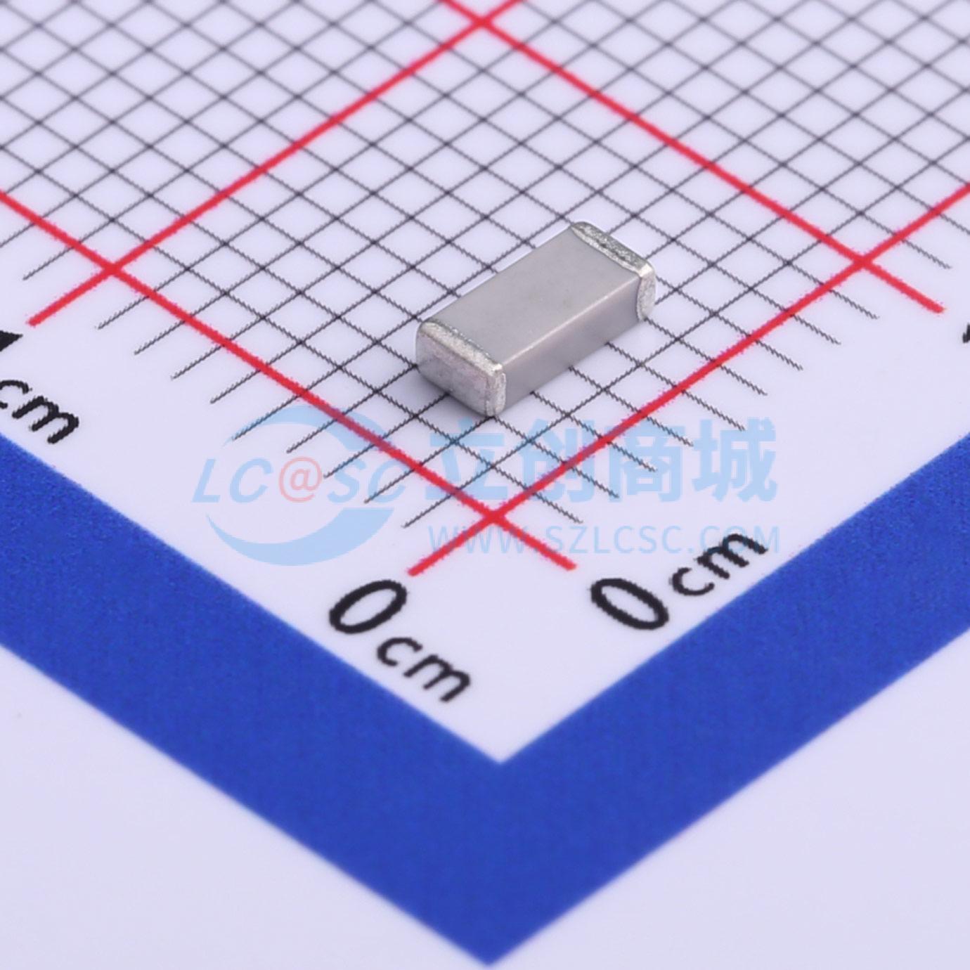 点击查看大图 1808N121J202CT实物图