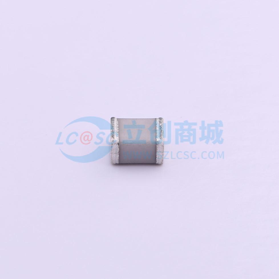 SMD90XM商品缩略图