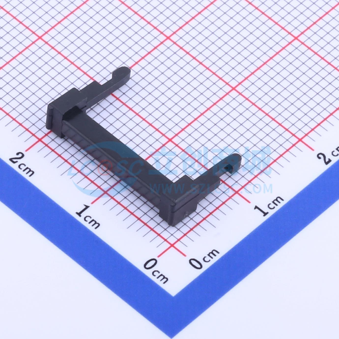 点击查看大图 G5220-14DB01实物图