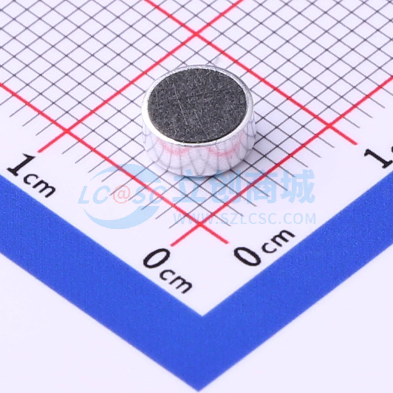 点击查看大图 GMI6027U-48DB实物图