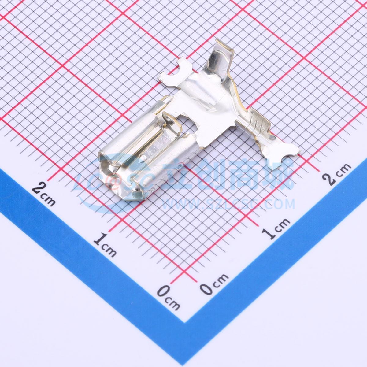 点击查看大图 172761-1实物图