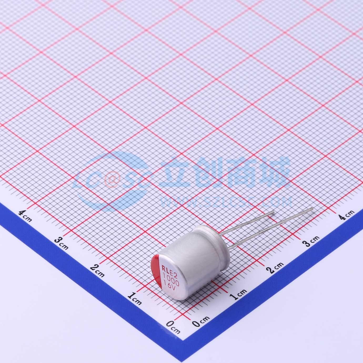 点击查看大图 8102LCM10ABE2RR00O实物图