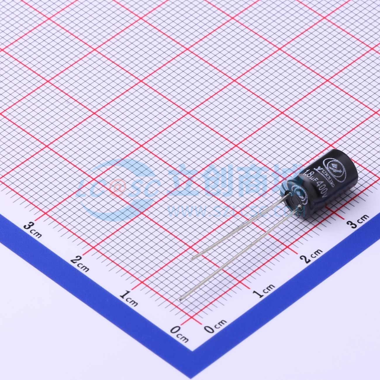 点击查看大图 ECG2GM1R8E09OTBO实物图