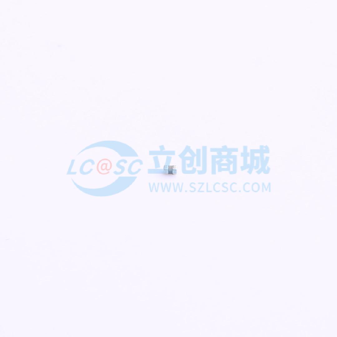 C0201C0G6R8A250NTA商品缩略图