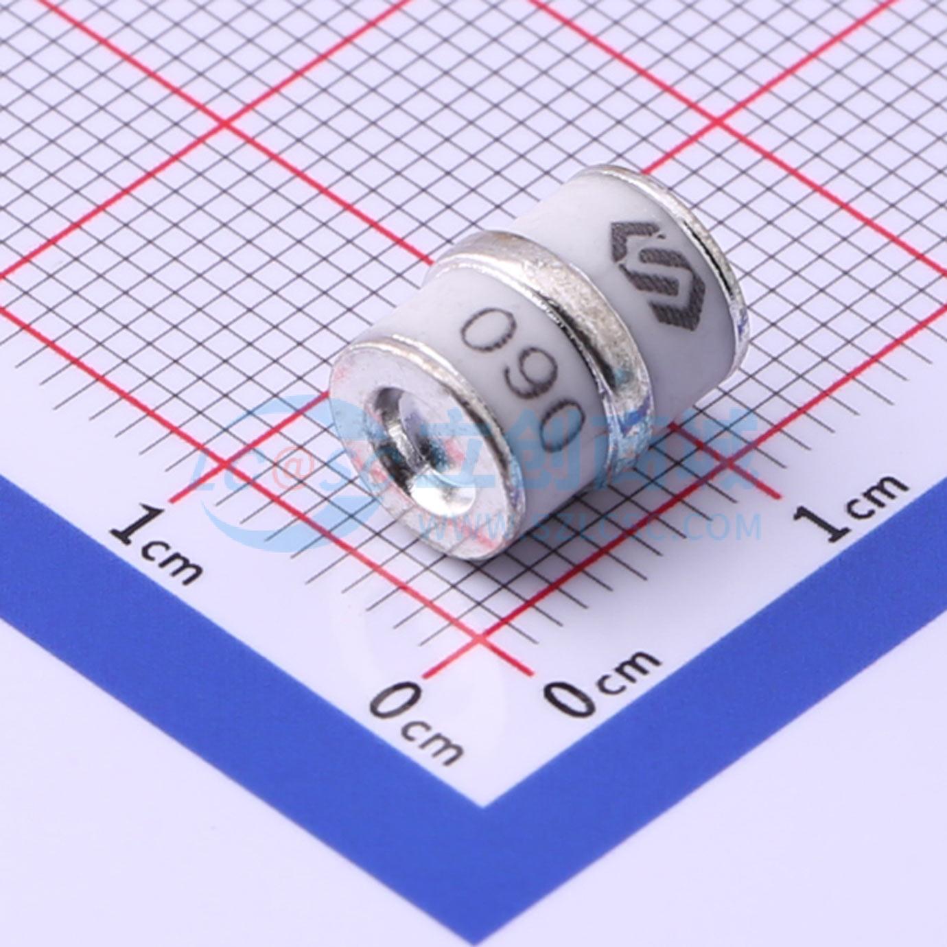 点击查看大图 SE80-90X实物图