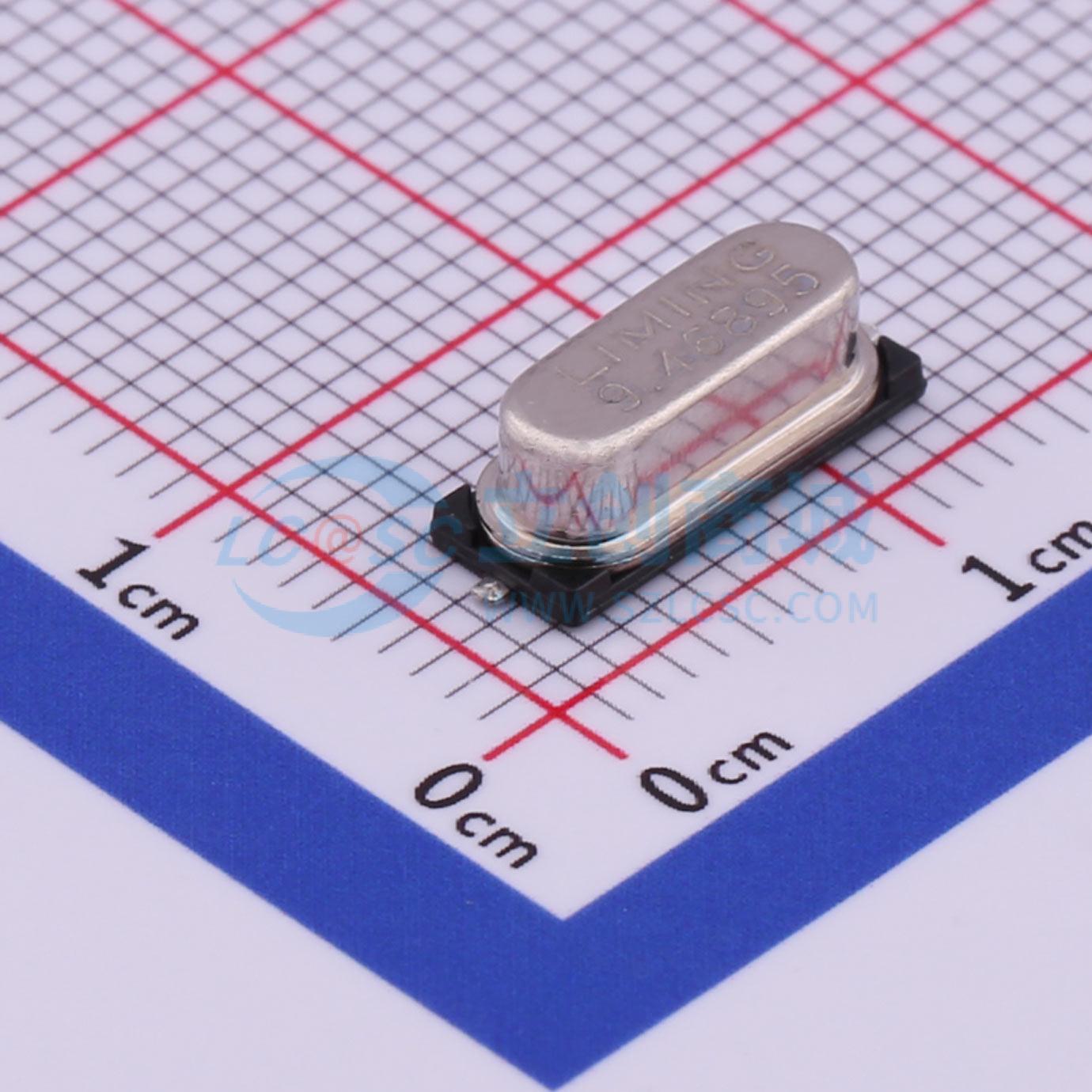 49MD-9.46895-20-10-10/B实物图