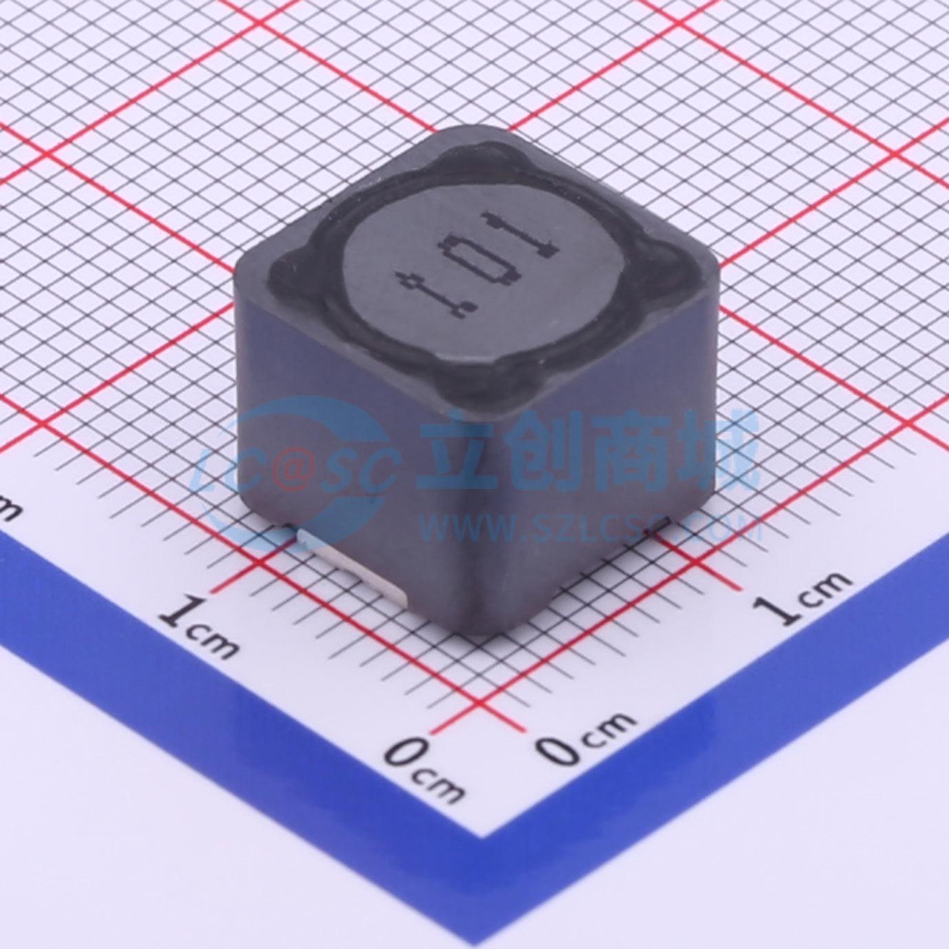 点击查看大图 YPRH1209-101M实物图