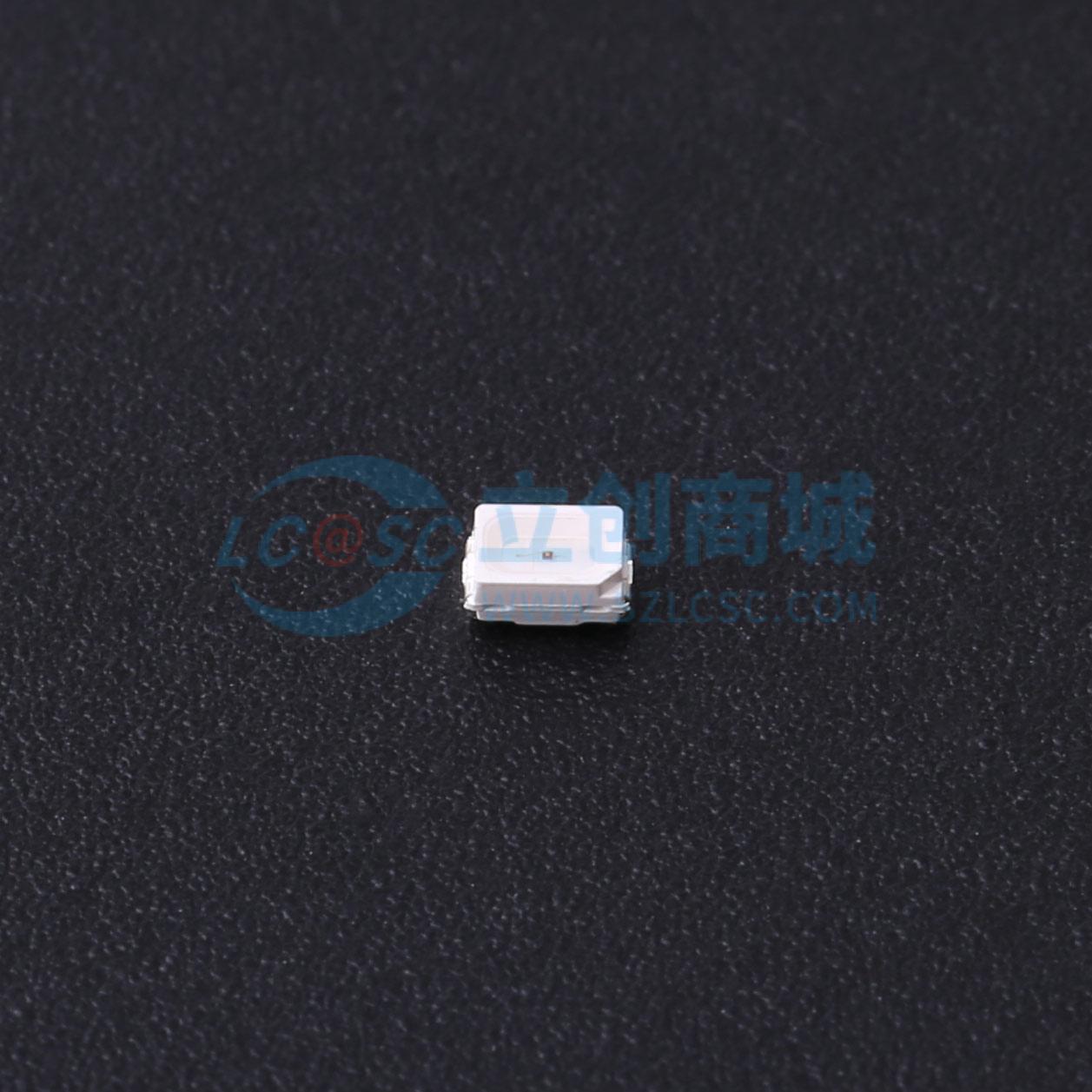 TJ-S3020UG1W3TLC2R-A5商品缩略图