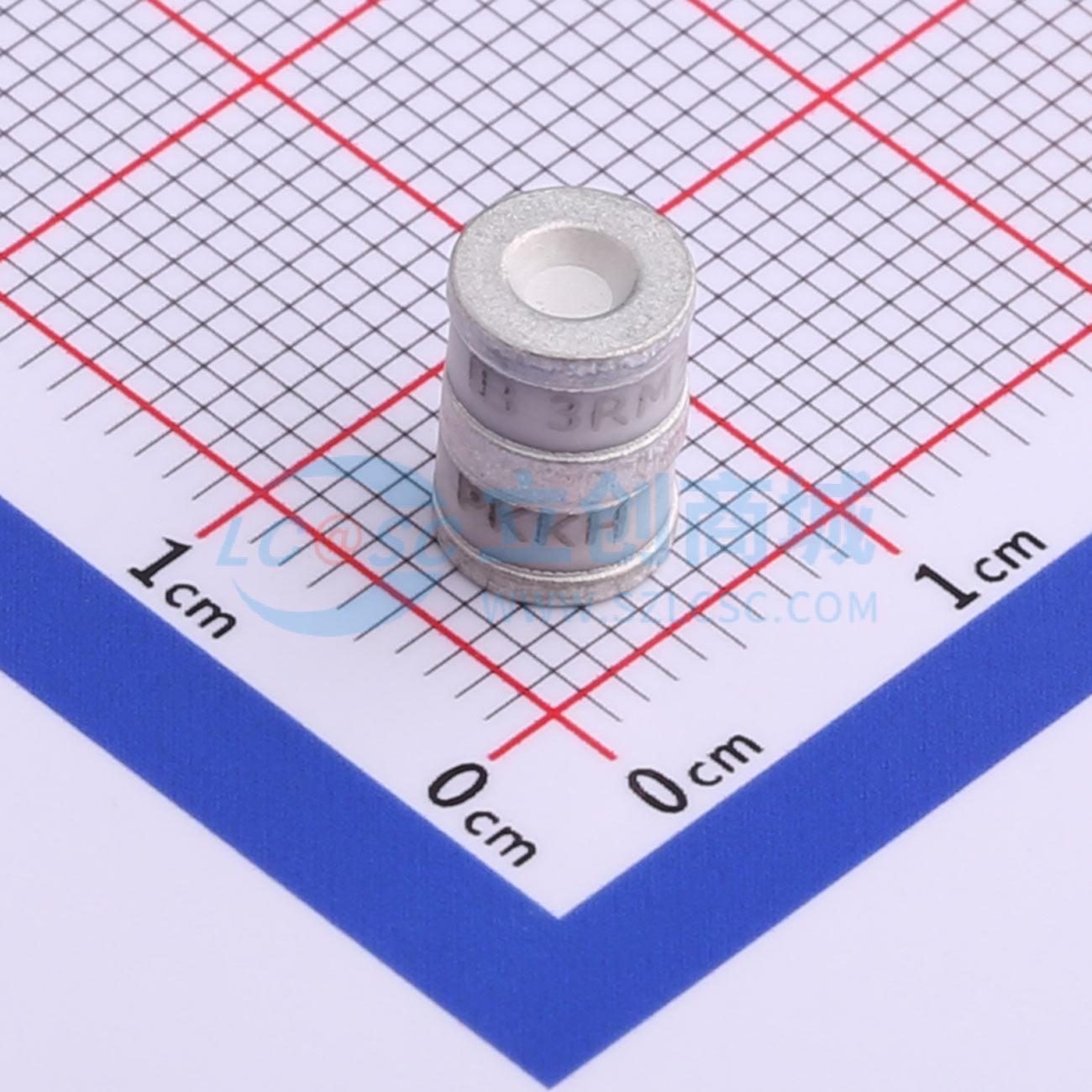 点击查看大图 3RM350M-6实物图