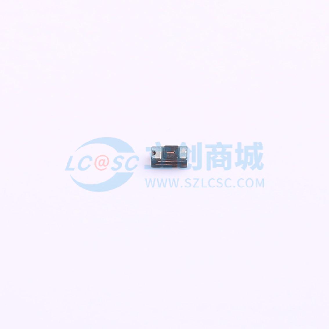 BSMD0603-005-33V商品缩略图