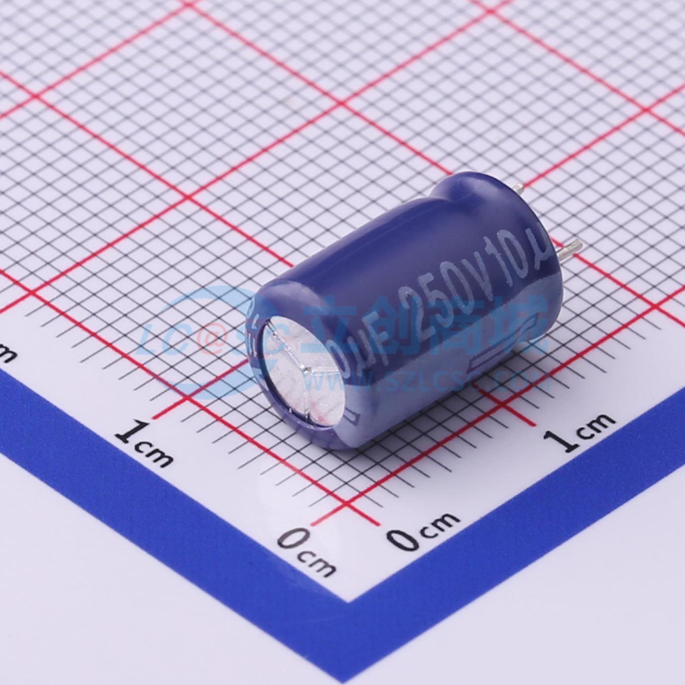 点击查看大图 EGW2EM100F12C33TS3实物图