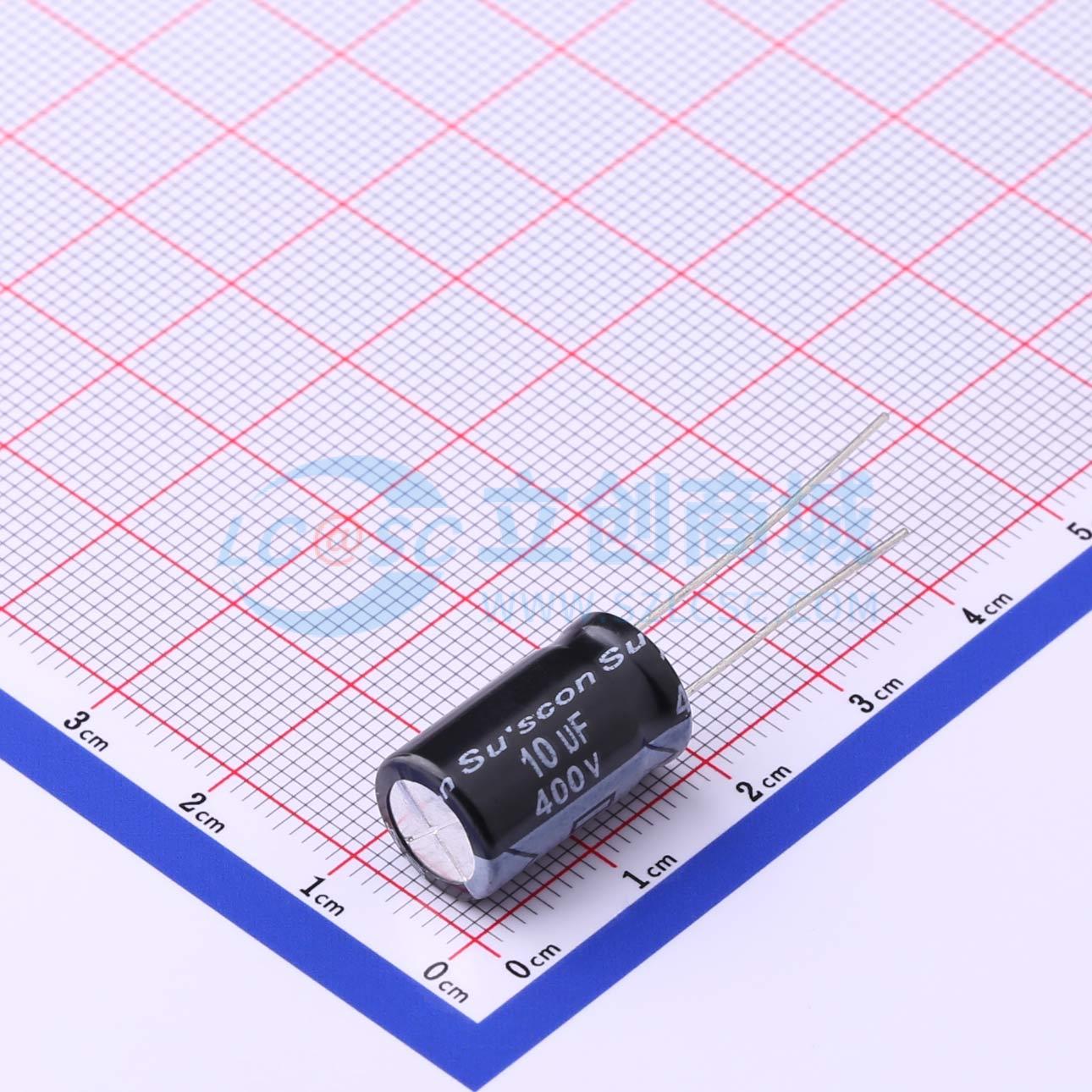 点击查看大图 SE400M100G16TKKKSOOR实物图