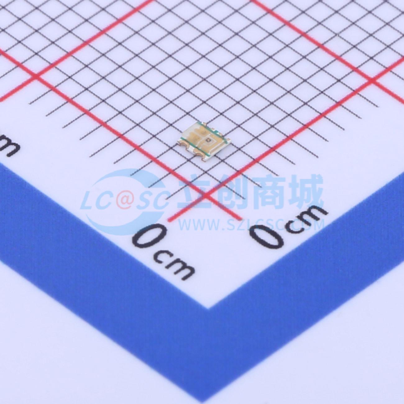 点击查看大图 19-237/R6GHBHC-A04/2T实物图