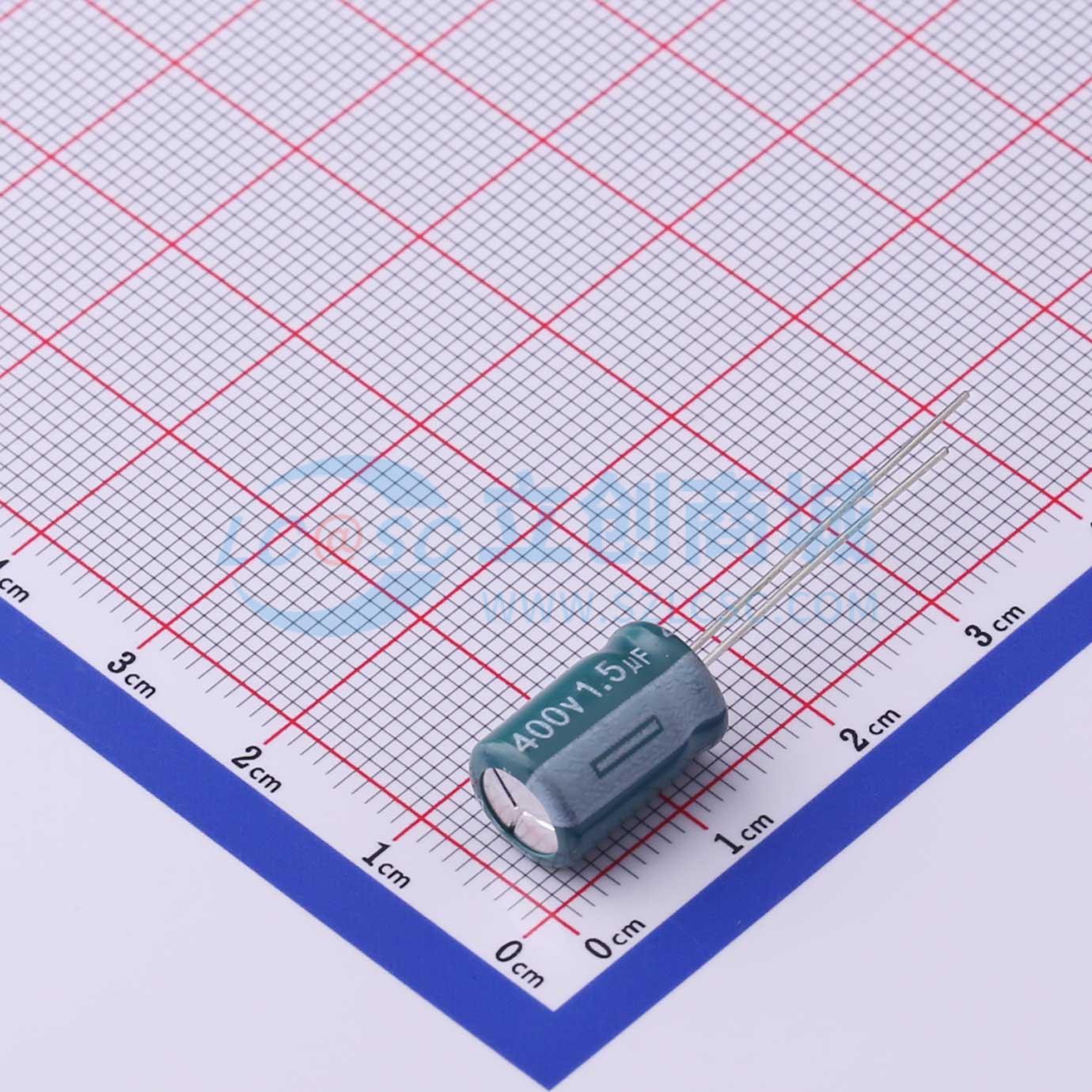 点击查看大图 EGN2GM1R5F12OT实物图