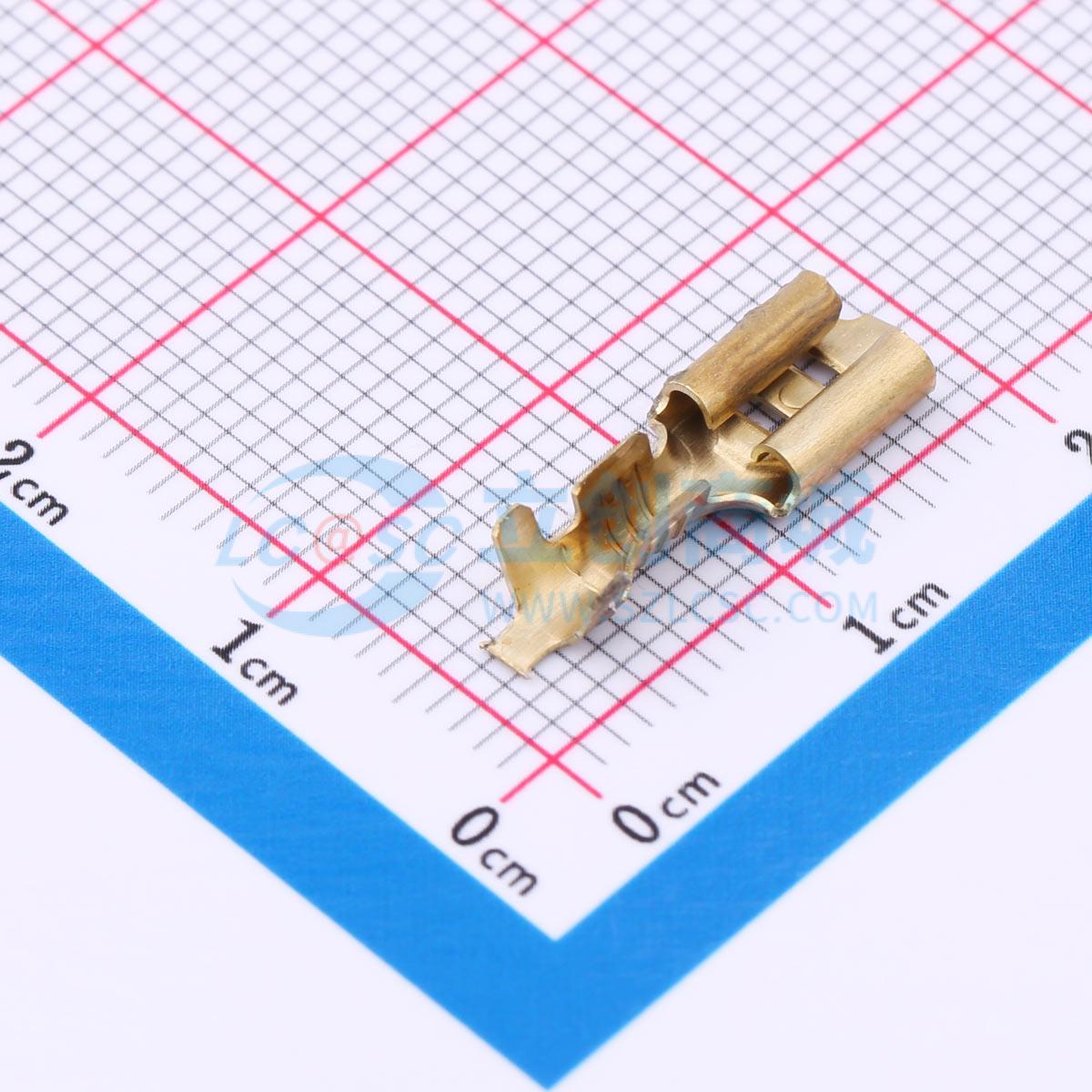 点击查看大图 62137-1实物图