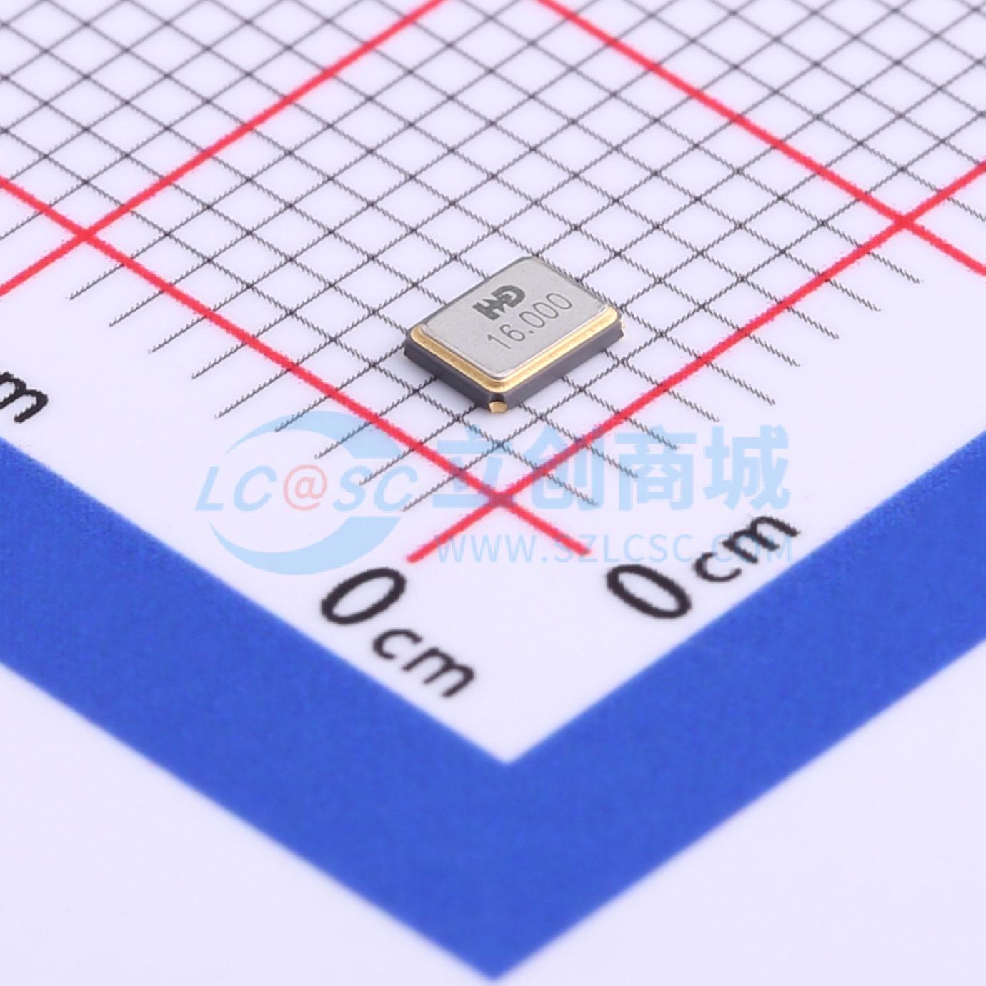 点击查看大图 7B016000H01实物图