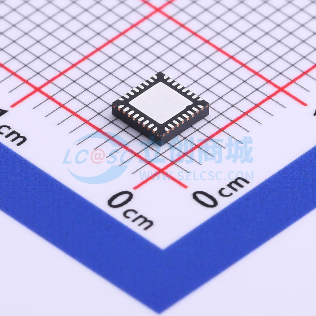 IP101GRI商品缩略图