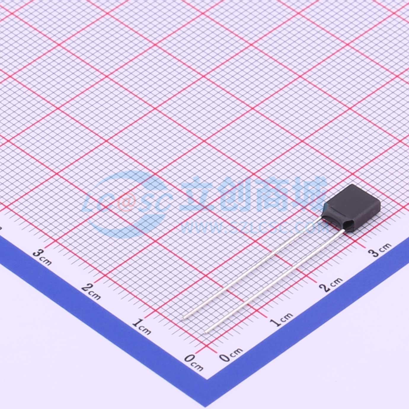 TC102商品缩略图