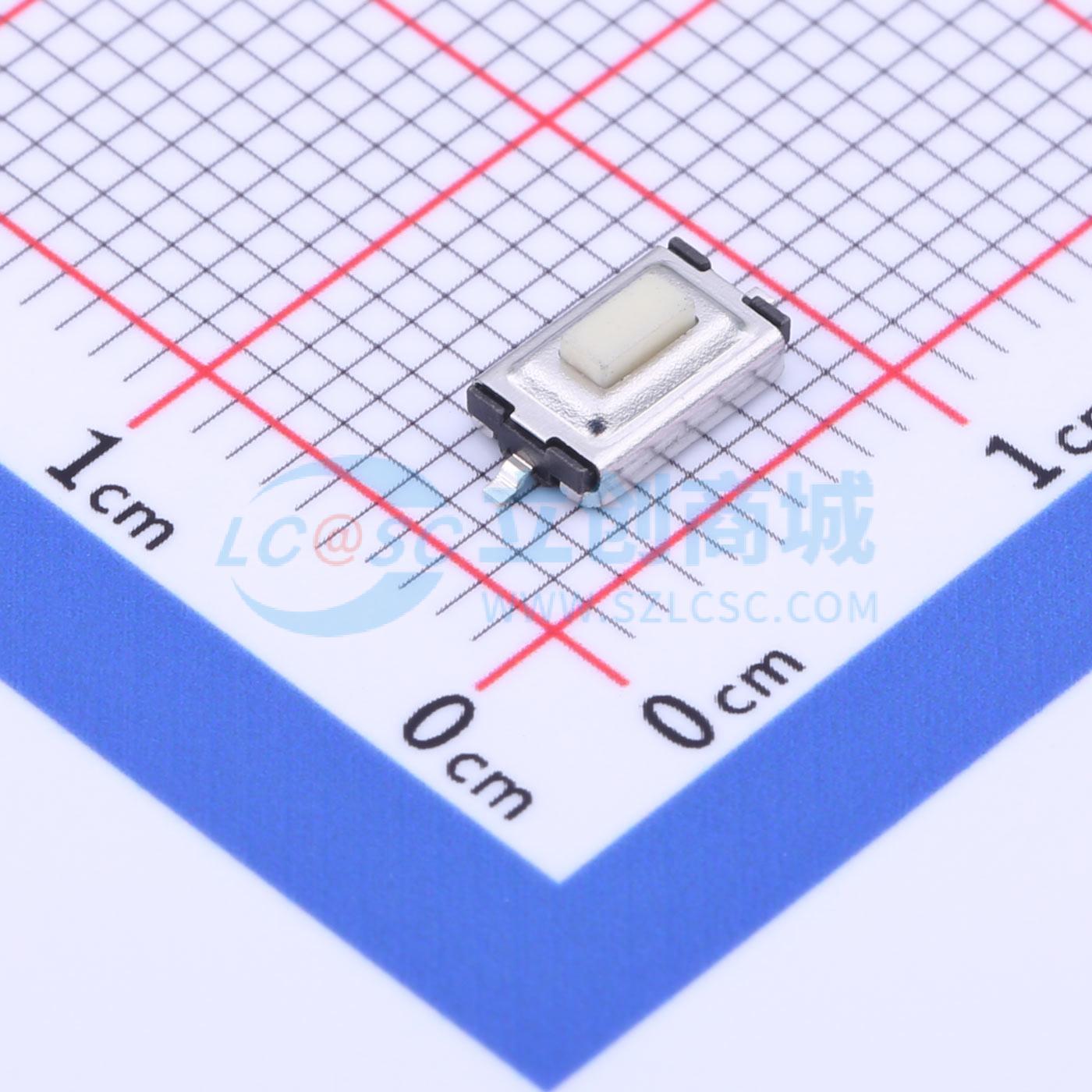 点击查看大图 YTSB005A0252503B实物图