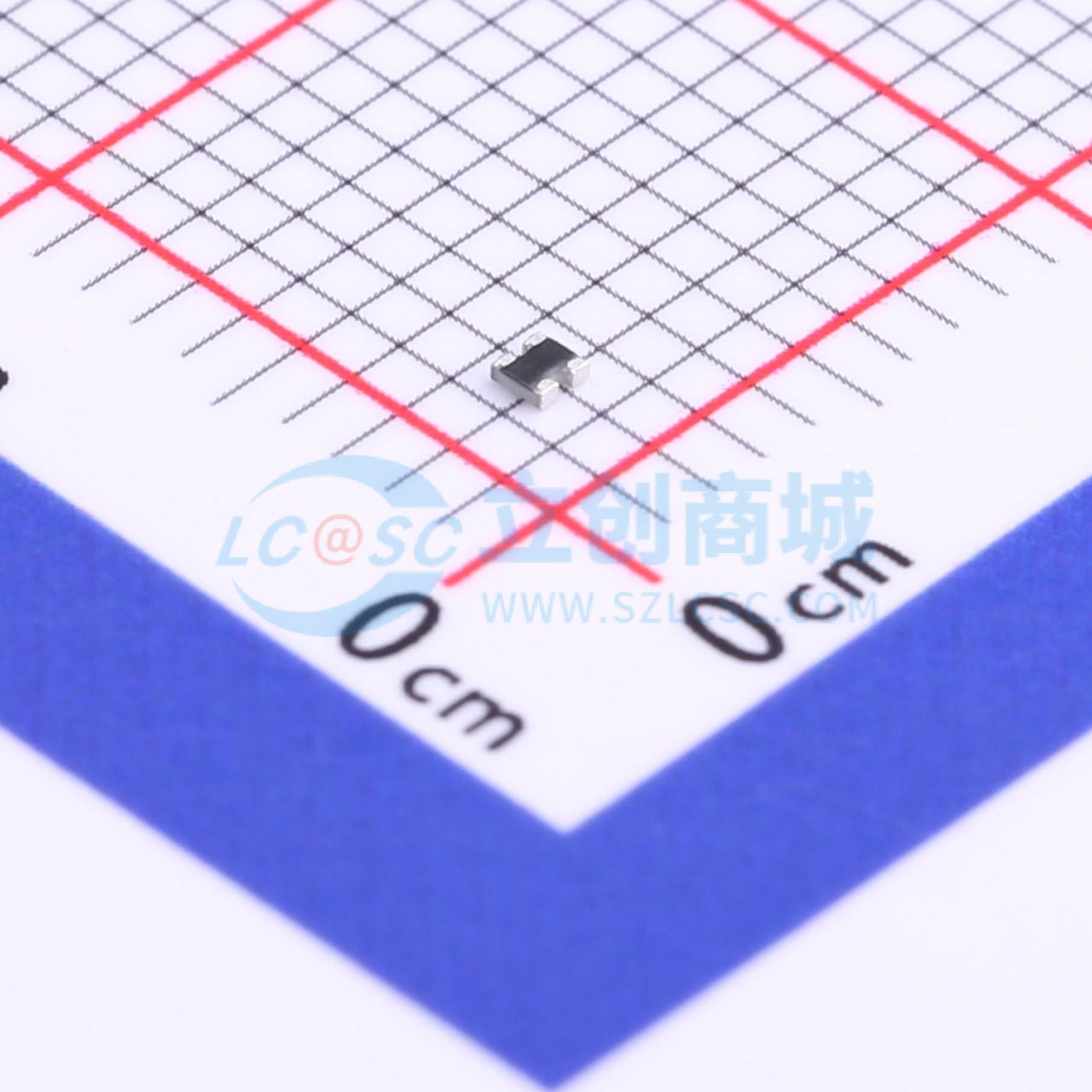 点击查看大图 YC122-JR-072KL实物图