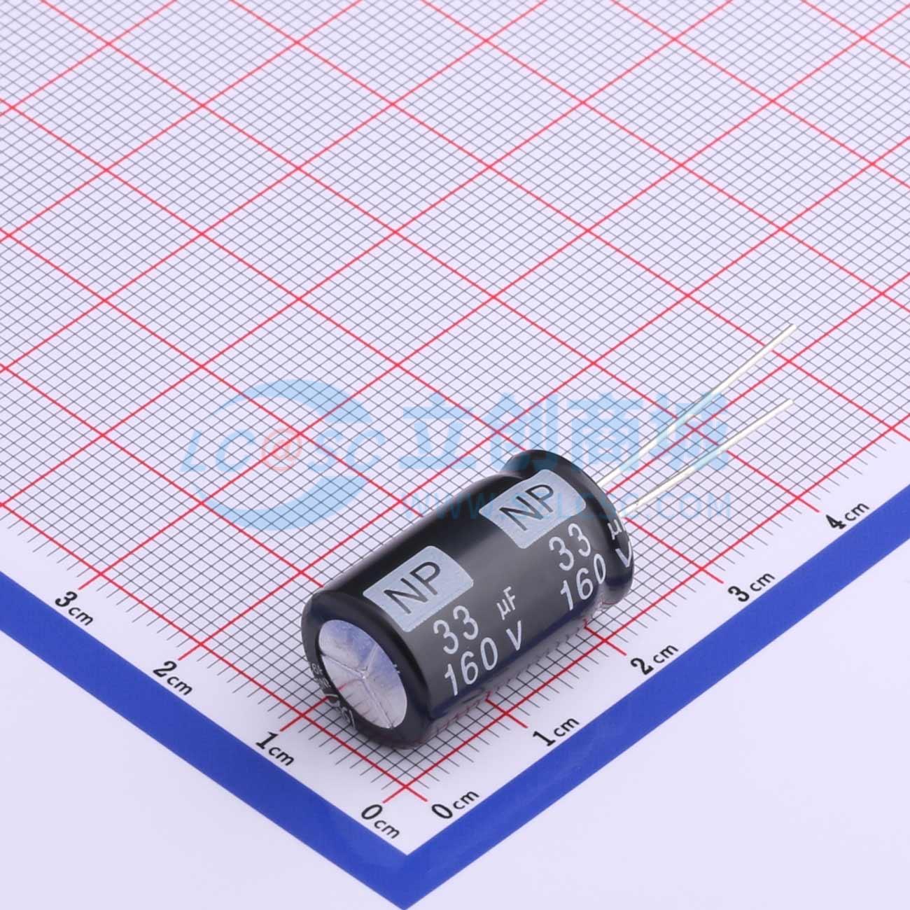 RNG330M2CBK-1320G实物图