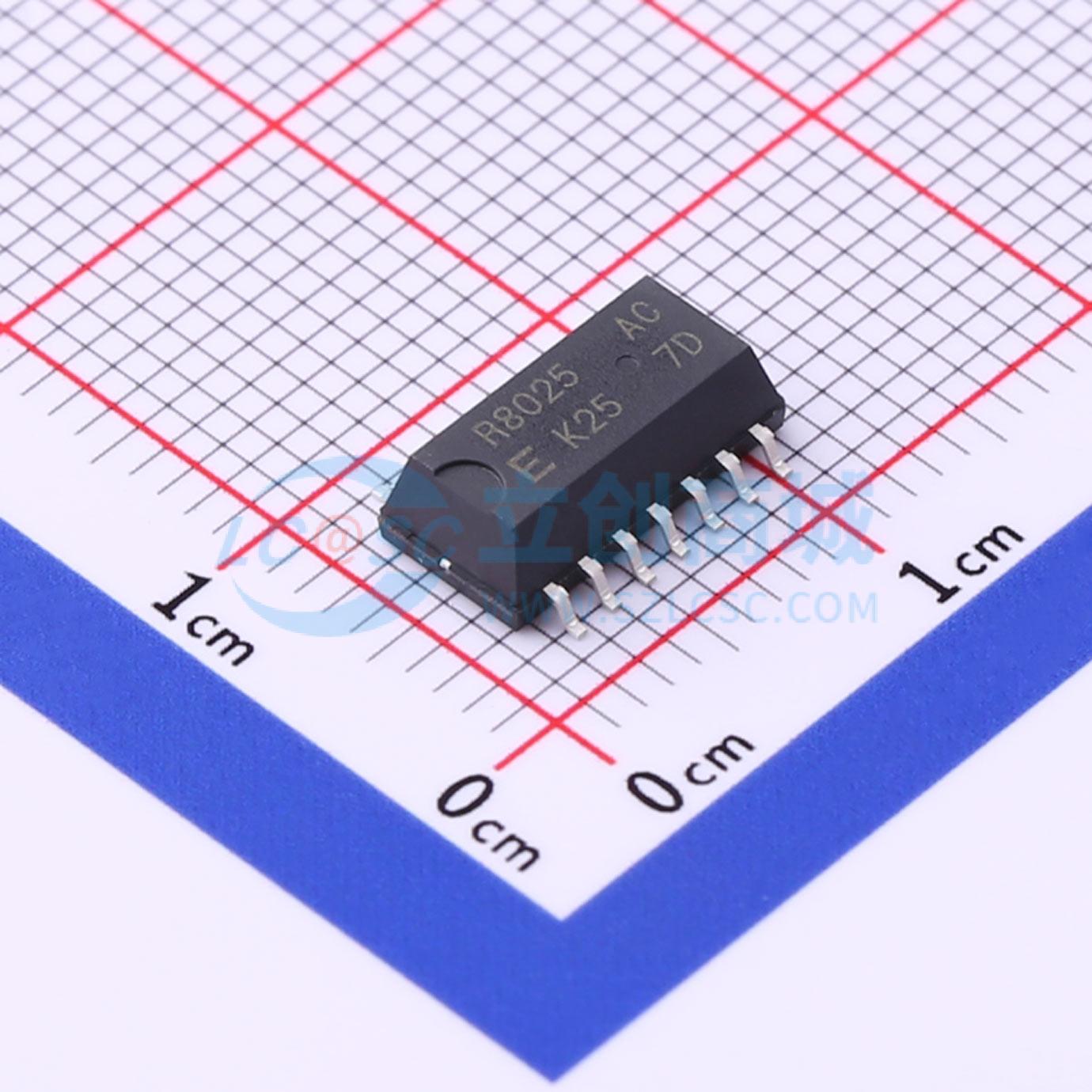 点击查看大图 Q418025510002实物图