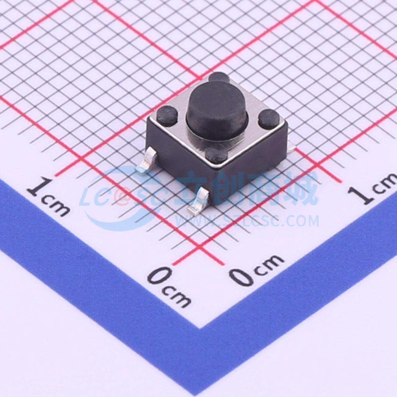 点击查看大图 UK-B0228-G5-160实物图