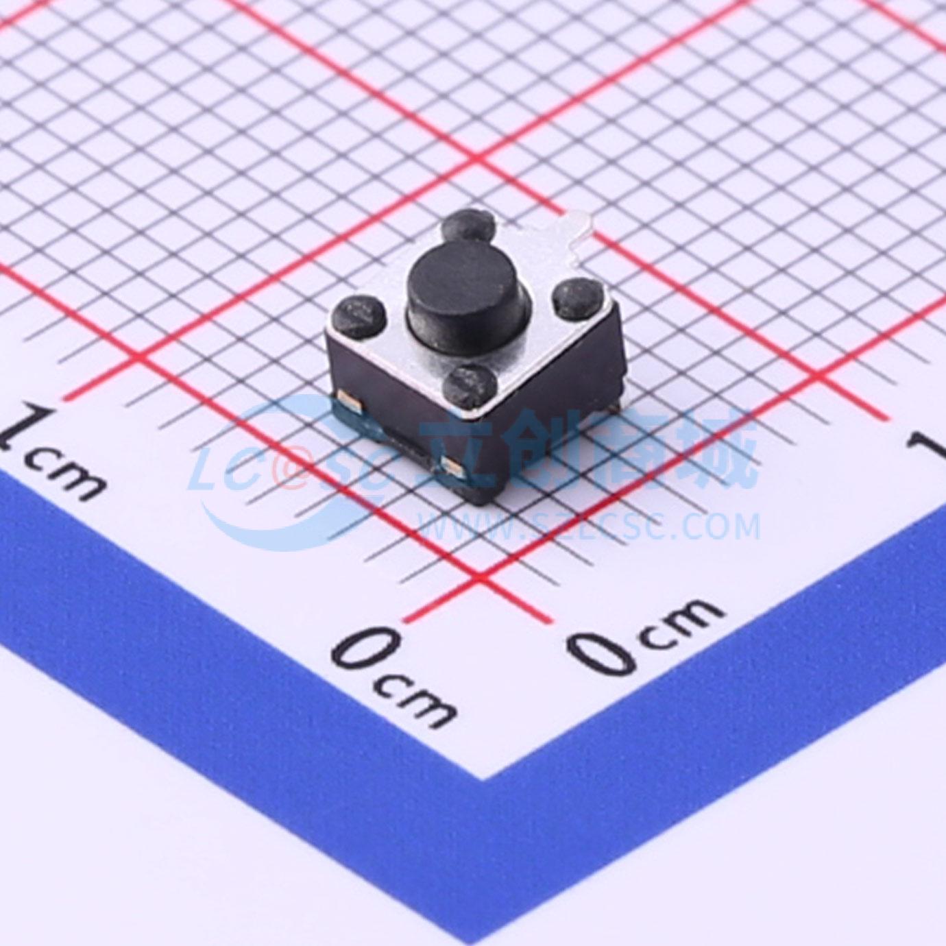 点击查看大图 UK-B02159-G3.8-250实物图