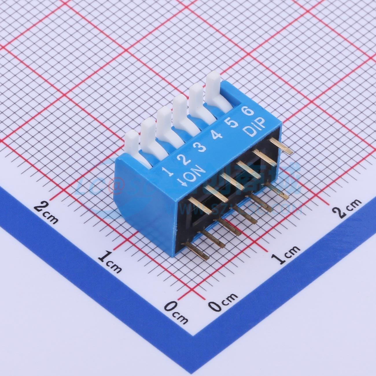 点击查看大图 TE-06R实物图