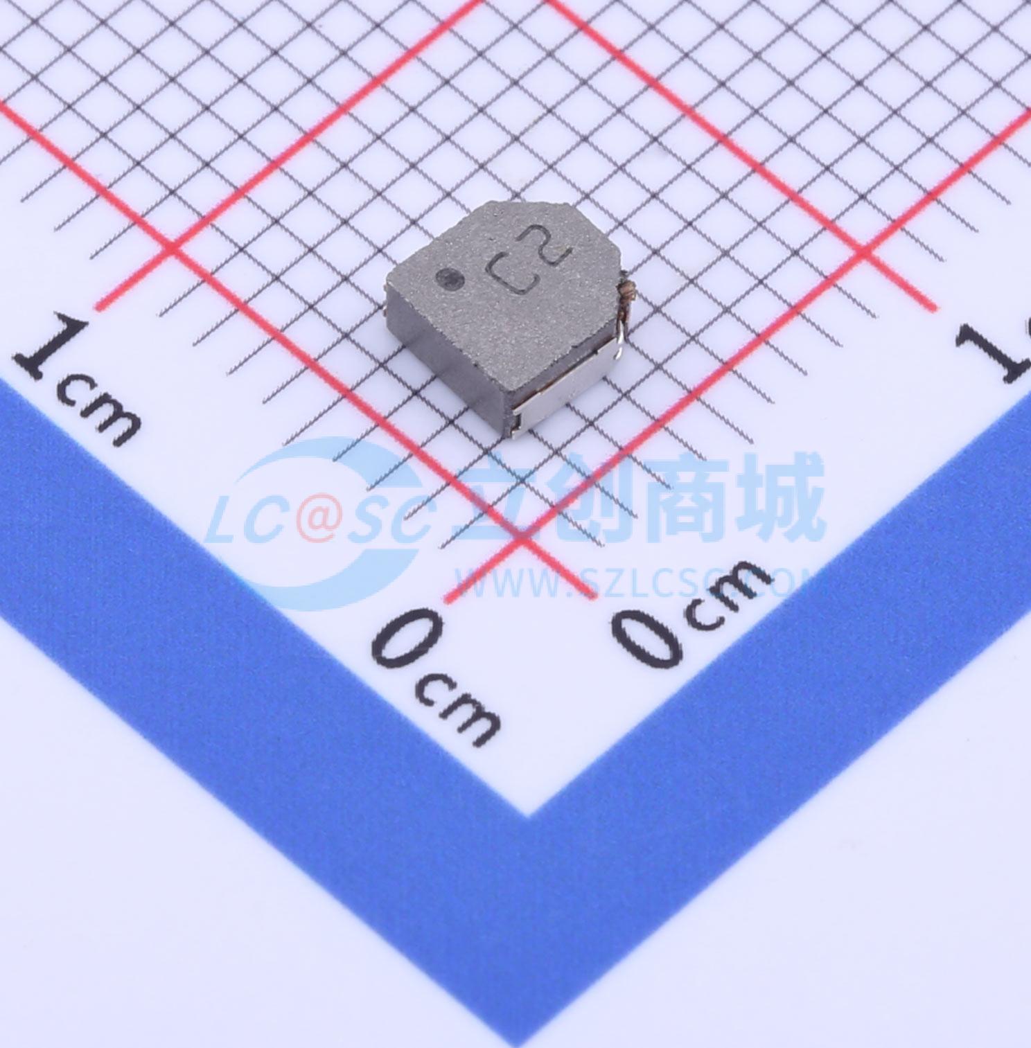 FDSD0420-H-R47M=P3实物图