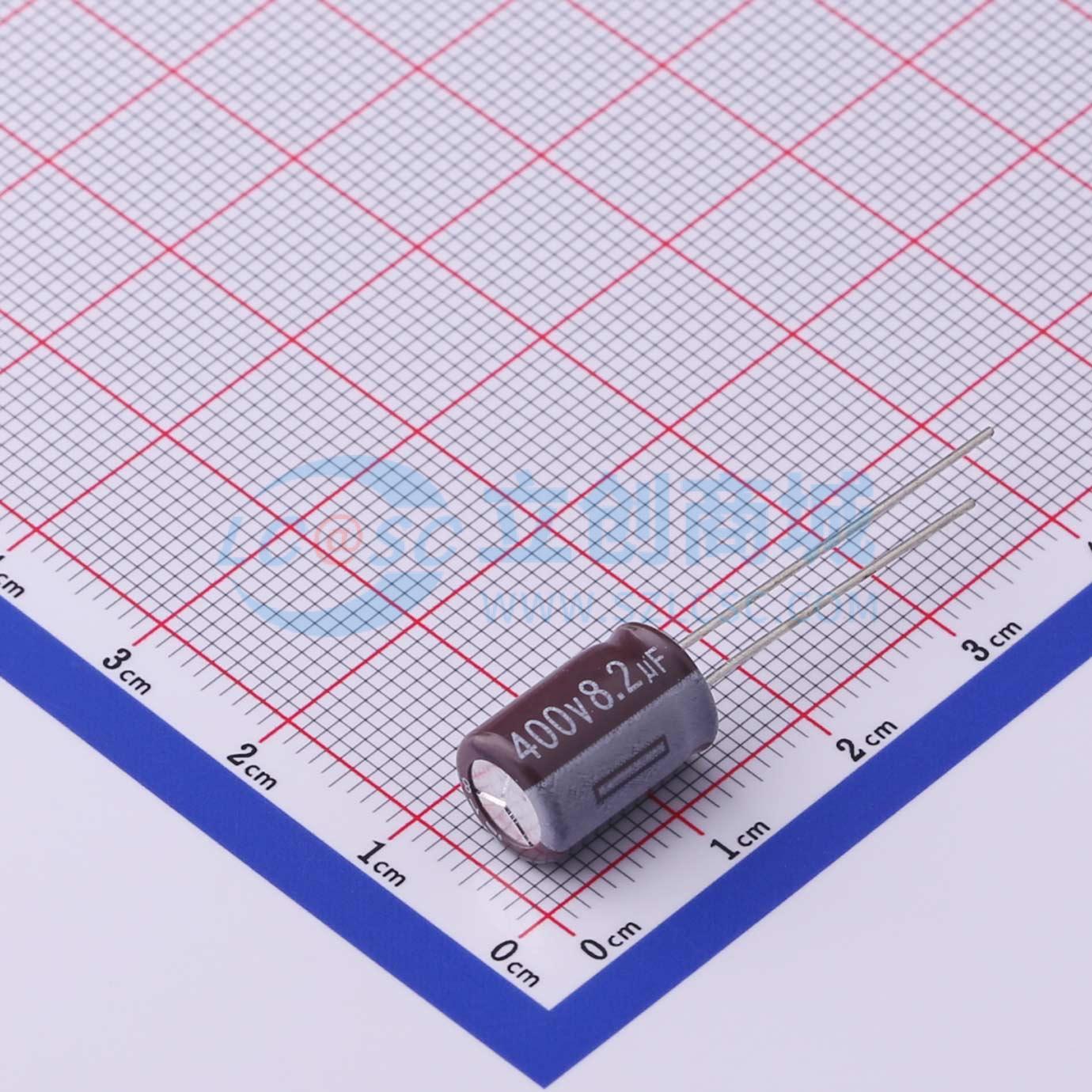 点击查看大图 EHF2GM8R2F12OT实物图