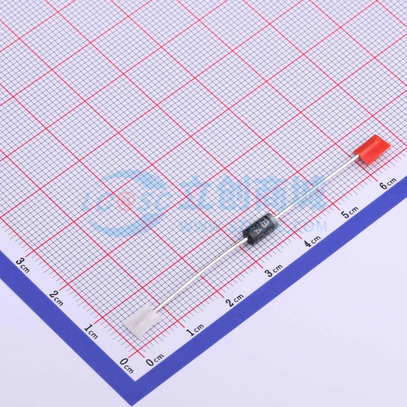 点击查看大图 SAC8.0/B实物图