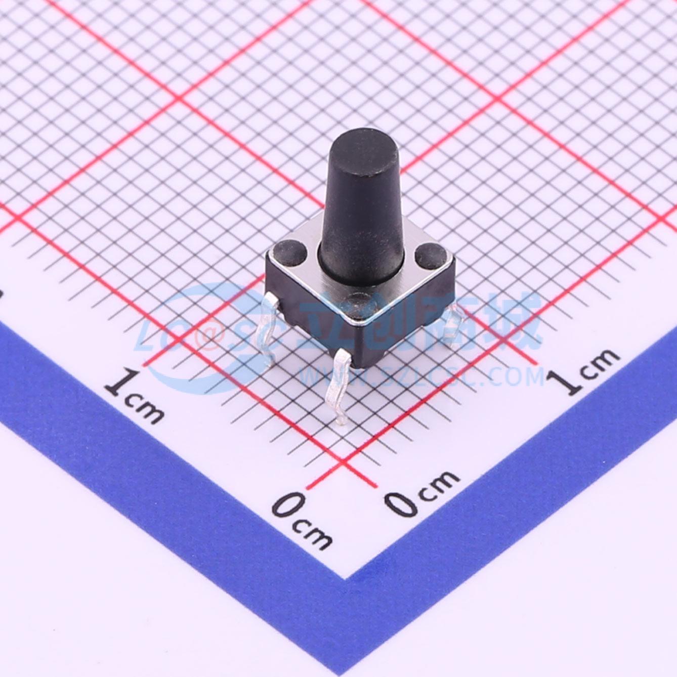 点击查看大图 TS-1002-BR10016实物图