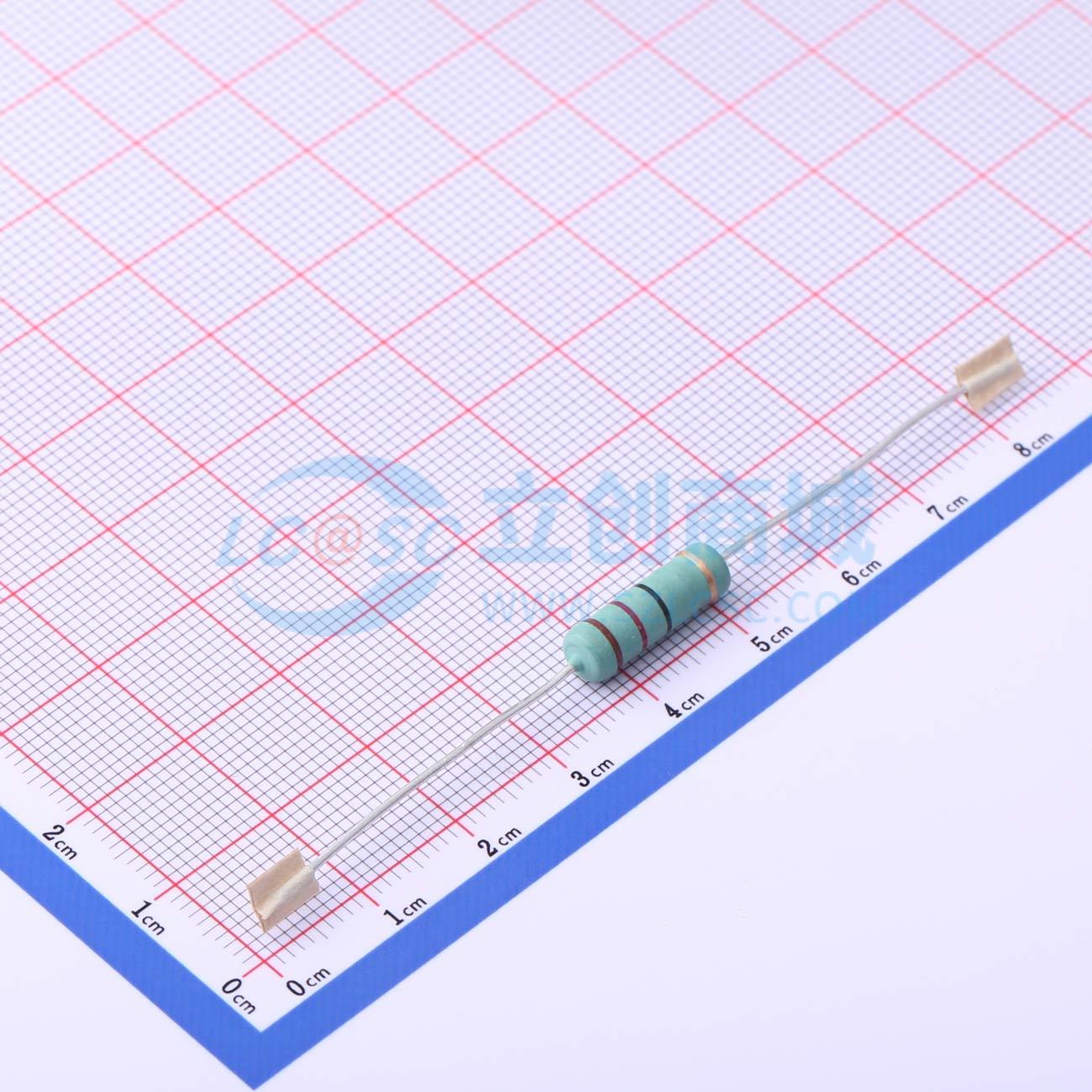 点击查看大图 KNP200JT-73-12R实物图