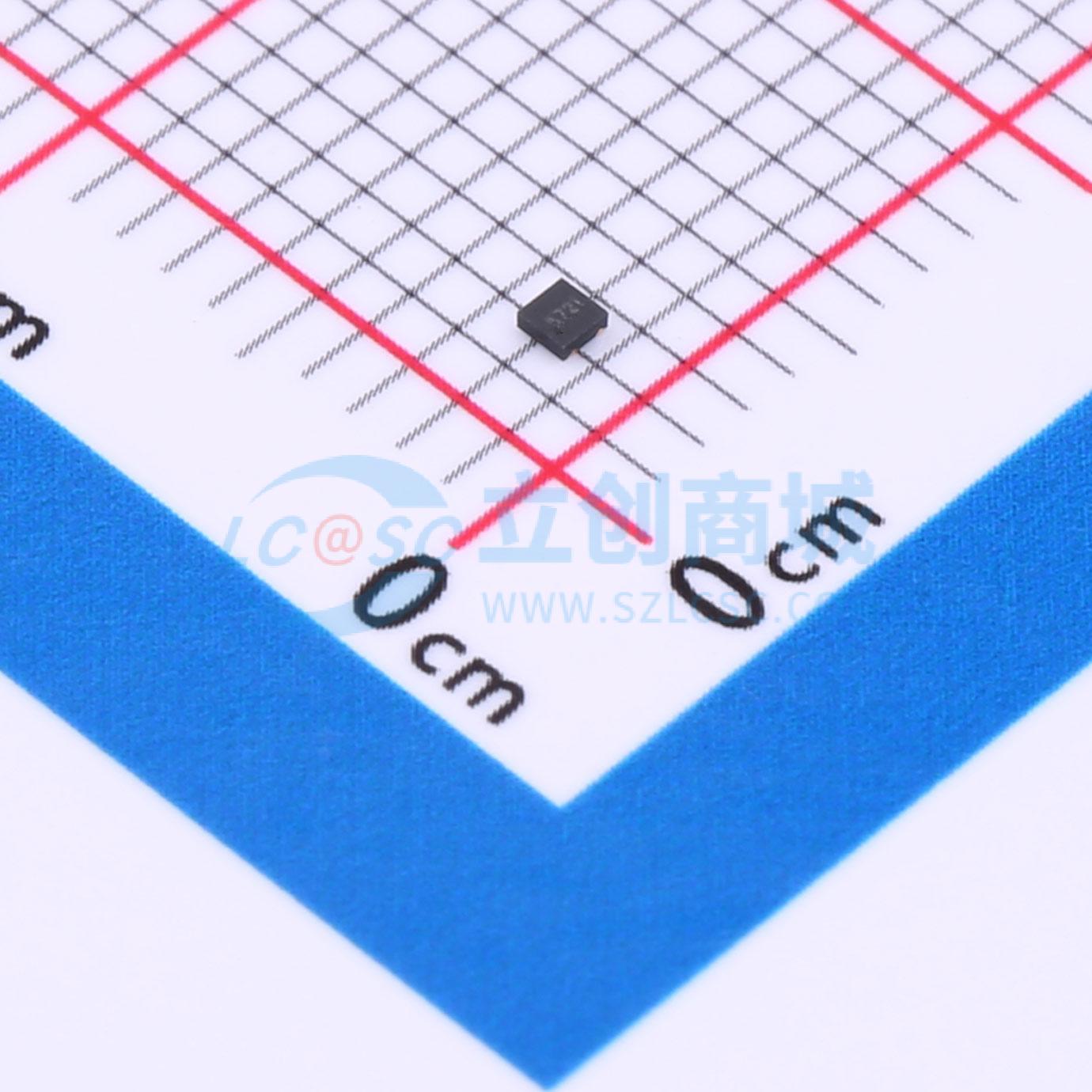 点击查看大图 MD57E21WB6实物图