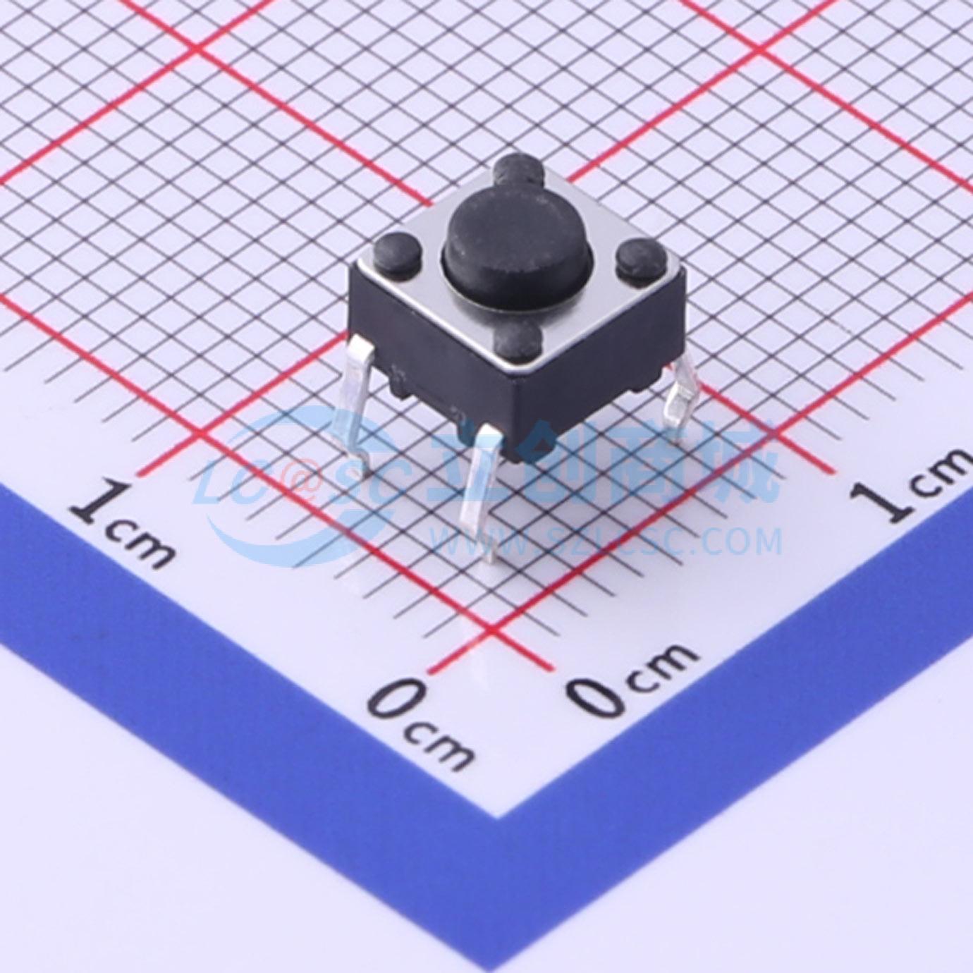 点击查看大图 TS-1095-A2B2-D1实物图