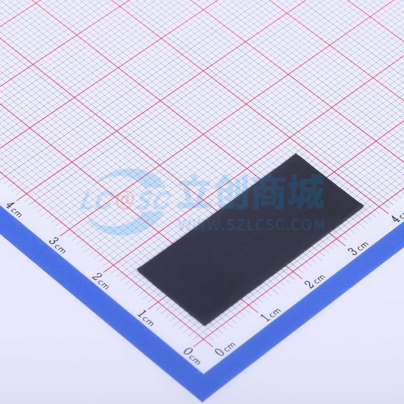 B2=2D+2S(36*15)实物图