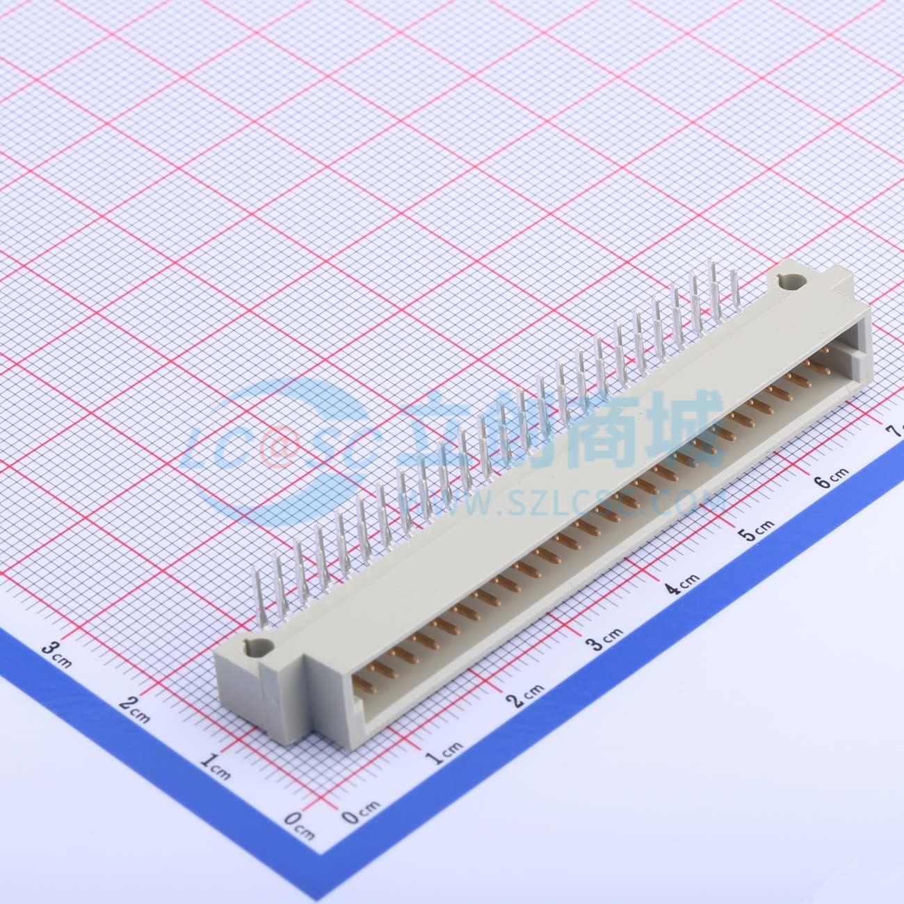 点击查看大图 3511248BMRS0BNA1实物图