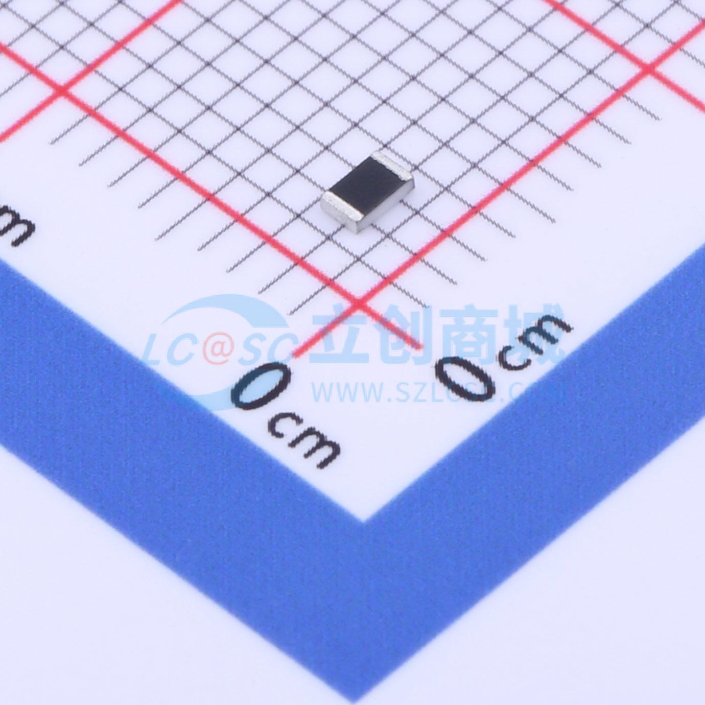 点击查看大图 ARG05BTC12R4N实物图