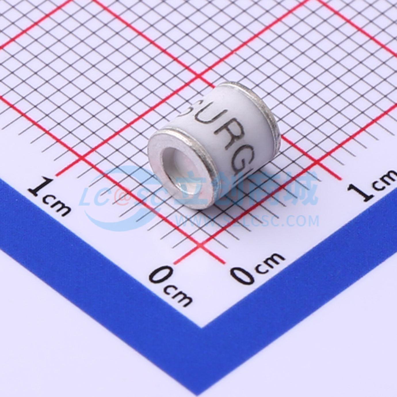 点击查看大图 SX50-800X-SG实物图