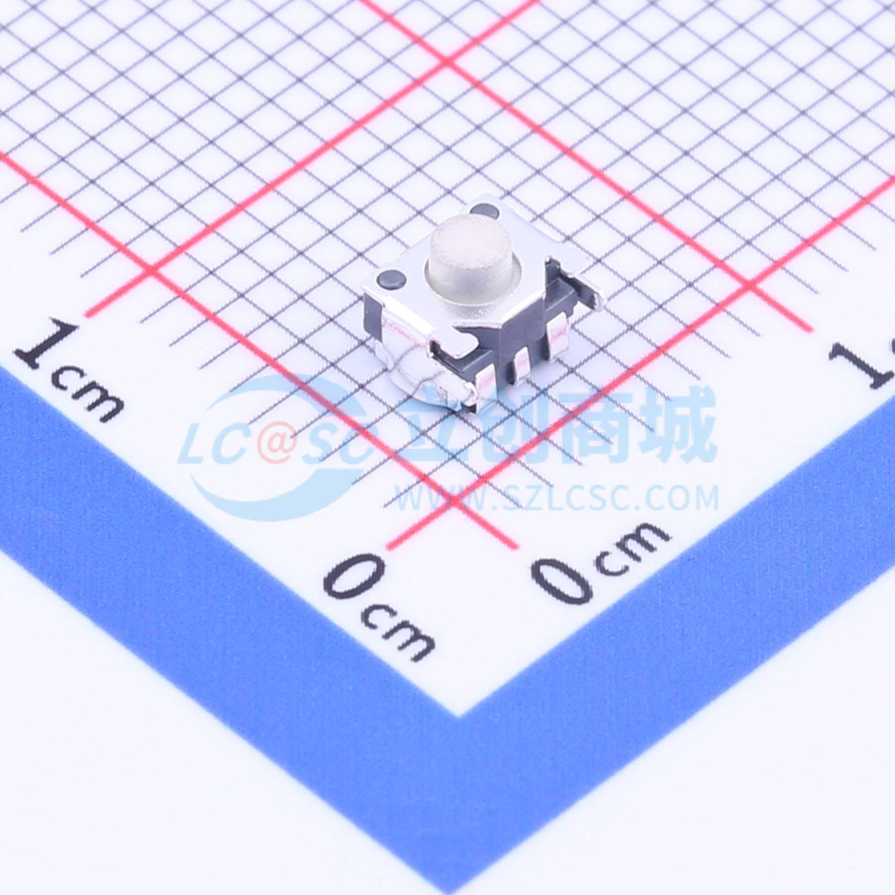 点击查看大图 YTSA020C0341802B实物图