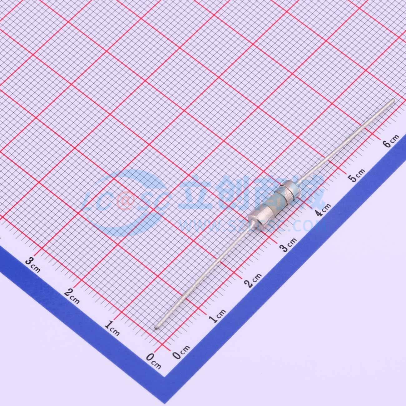 31TC15A250V实物图