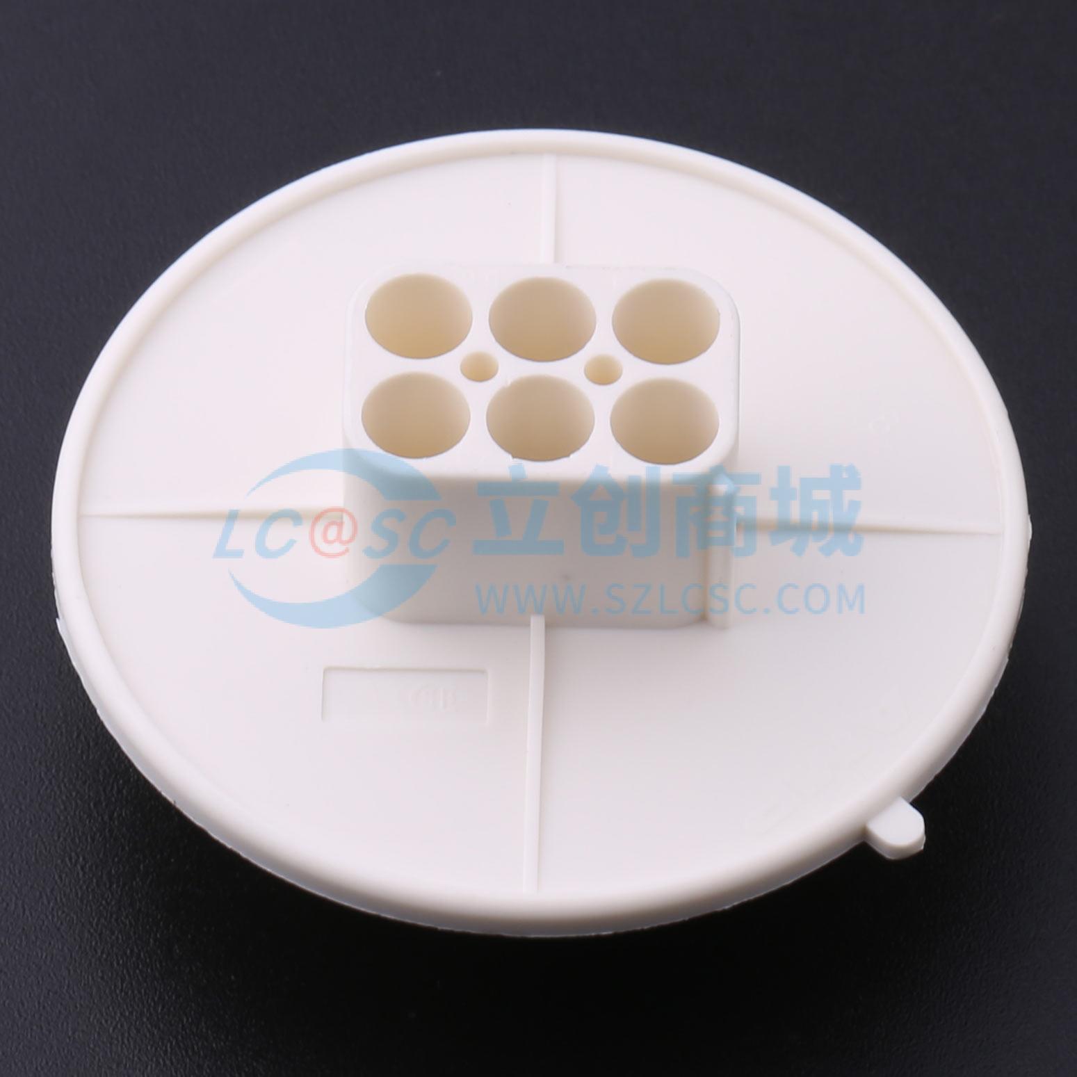 点击查看大图 1586887-1实物图