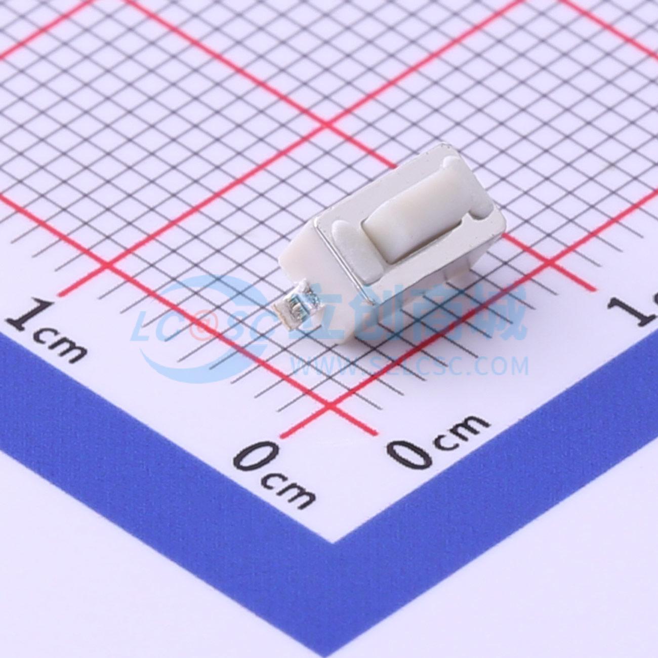 点击查看大图 TS-1001T-AC05016实物图