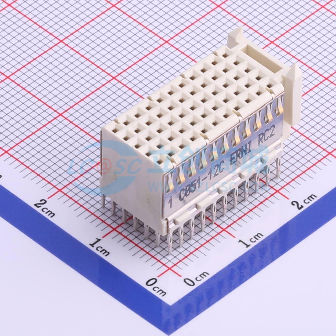 点击查看大图 104114实物图