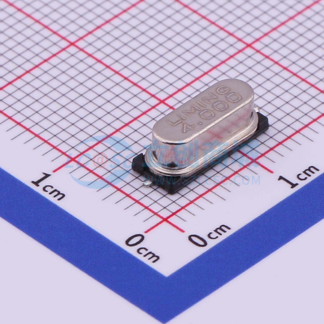 点击查看大图 49MD-4.000 16-10-10/B实物图